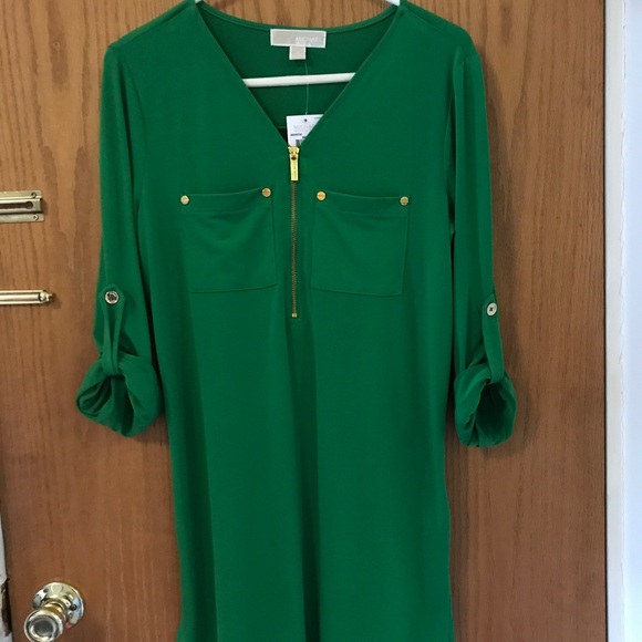 MICHAEL Michael Kors Dresses & Skirts - Michael Kors Dress